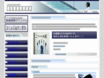 20-career.com