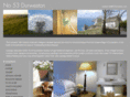 53durweston.com