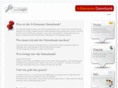 5elemente-datenbank.de