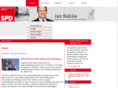 Jan-Balcke.de