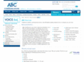 abcvoicelink.com