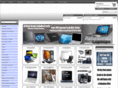 acerlaptopsireland.com