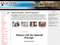 actionmaterialhandling.com