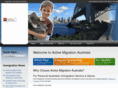 activemigration.com.au