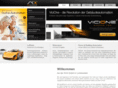 acx-gmbh.com
