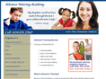 advancetutoring.com