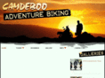 adventurebiking.co.za