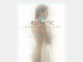 aestheticlasersolutions.com
