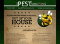 all-pestsolutions.com