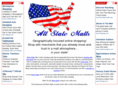 allstatemalls.com