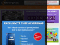 alvergnasauto.fr