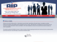 aminspro.com