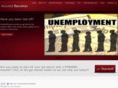 assuredresumes.com