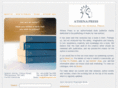 athenapress.com