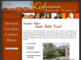 atriumsuites.com