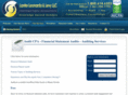 auditfirmnow.com