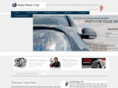 autoparts2go.com