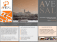 avesal.com
