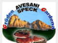 avesani-shops.com