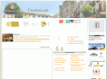 aytocuenca.org