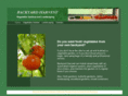 backyardharvestacadiana.com