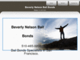 bailbondssanfrancisco.com