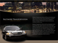 baltimoretransportation.net