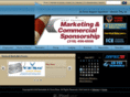 barksdaleservicesstorage.com