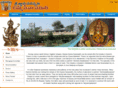 basarkammasangam.com