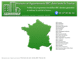 basse-consommation.fr