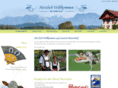 bauernhof-kroetz.com