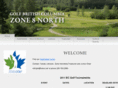 bcgazone8north.org