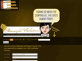 beautifulsolutions.biz