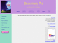 becomingme.com