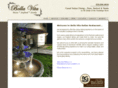 bellavitakerrville.com