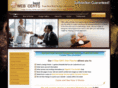 bestwebcents.com