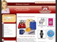 bettergraphics.com