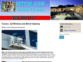 betterviewtucson.com