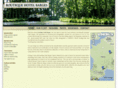 boutiquehotelbarges.com