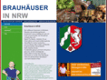 brauhaeuser.com