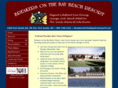 breakersonthebay.com