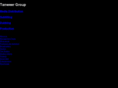 bridgetotrade.org