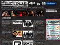 brightonmusicscene.com