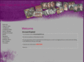 brownsburg1994.com
