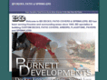 burnettdev.com