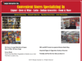 burtonquickstop.com