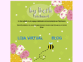 bybeth.net