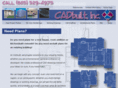 cadbuilt.com