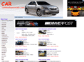 cambodiaautosales.com
