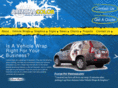 carwrapdesign.com